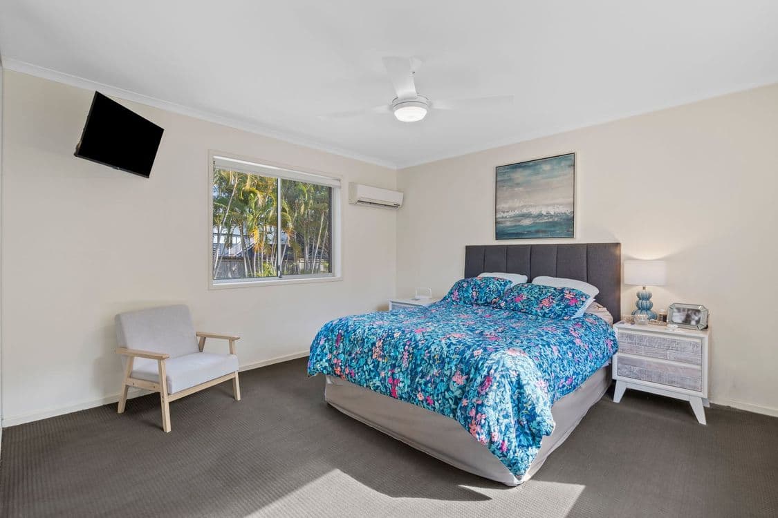 6 Neranda Court, HOLLAND PARK, QLD 4121, Holland Park - Thumbnail 7