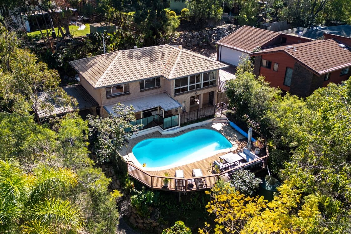 29 Tombondan Crescent, FERNY HILLS, QLD 4055, Ferny Hills - Image 1
