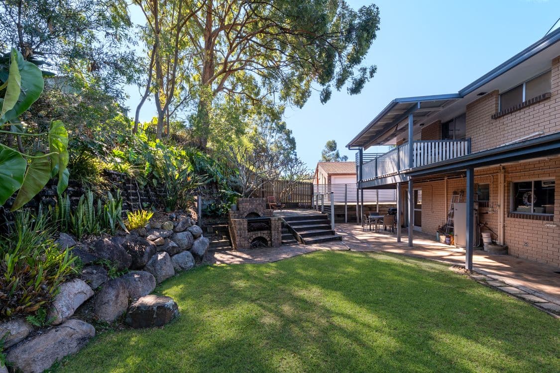 29 Tombondan Crescent, FERNY HILLS, QLD 4055, Ferny Hills - Thumbnail 3