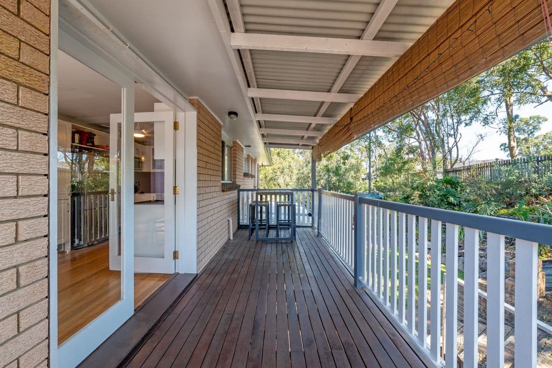29 Tombondan Crescent, FERNY HILLS, QLD 4055, Ferny Hills - Thumbnail 4