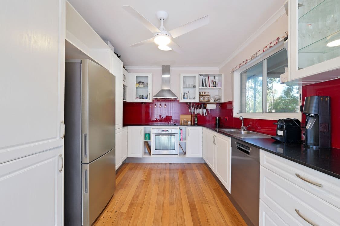 29 Tombondan Crescent, FERNY HILLS, QLD 4055, Ferny Hills - Thumbnail 6