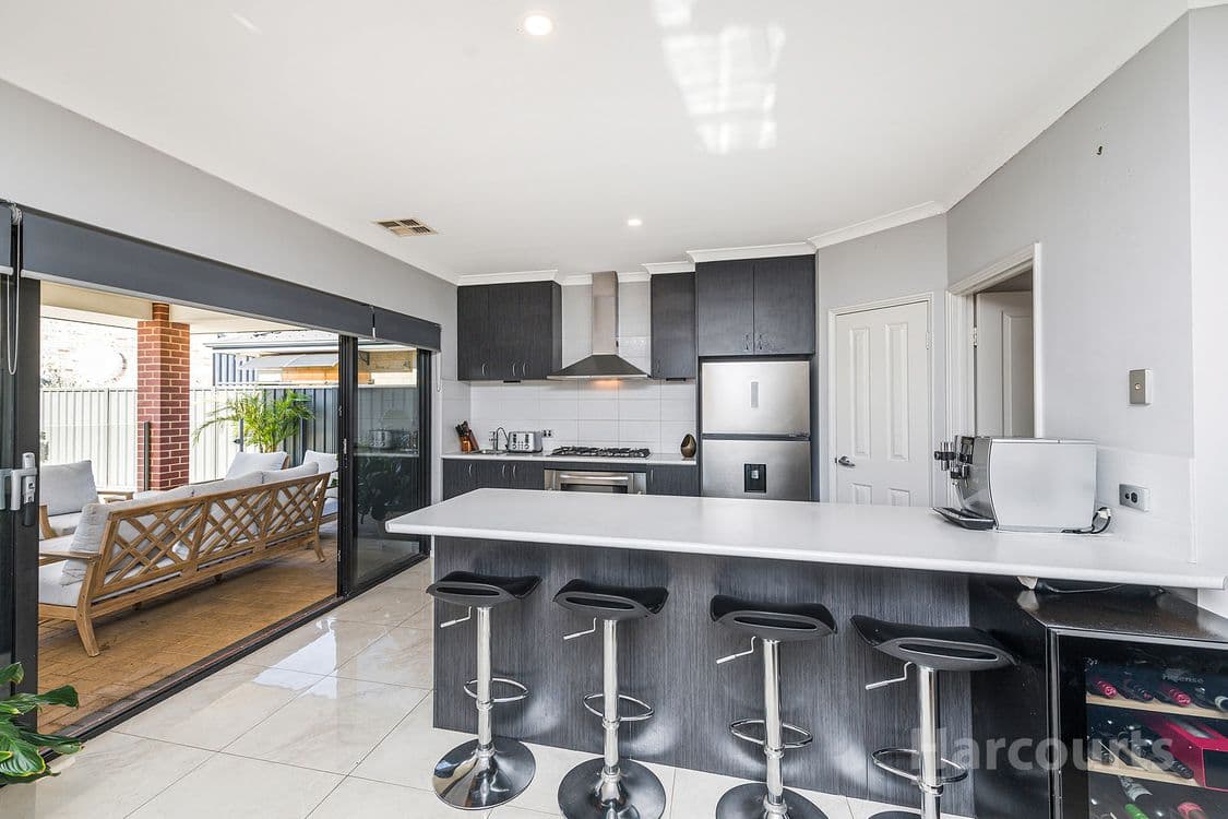 55 Meridian Drive, MULLALOO, WA 6027, Mullaloo - Thumbnail 2