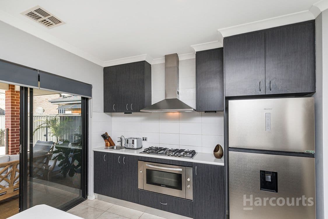 55 Meridian Drive, MULLALOO, WA 6027, Mullaloo - Thumbnail 3