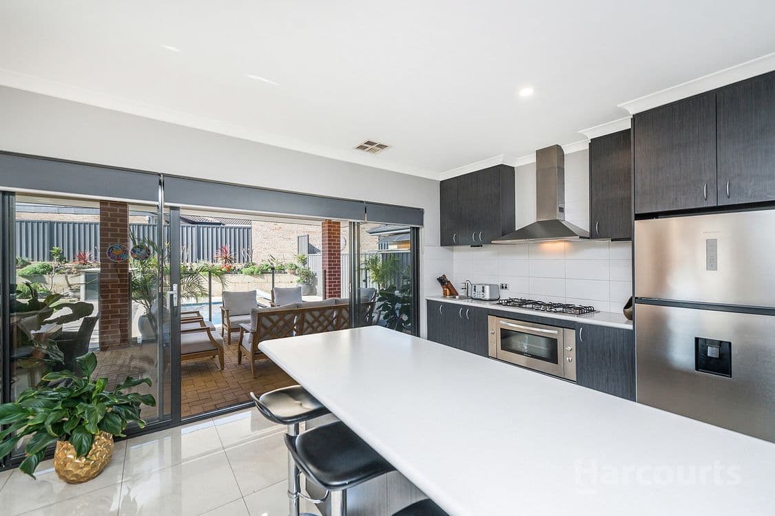 55 Meridian Drive, MULLALOO, WA 6027, Mullaloo - Thumbnail 4