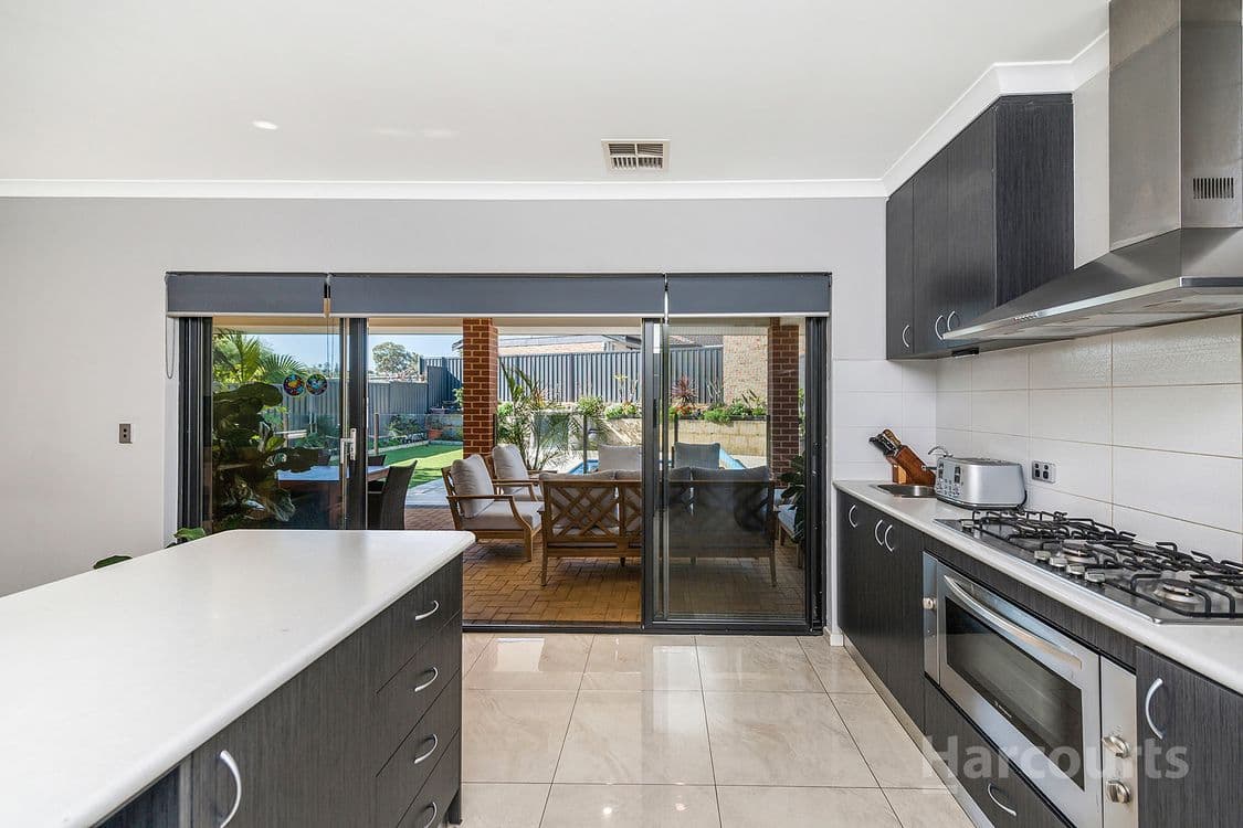 55 Meridian Drive, MULLALOO, WA 6027, Mullaloo - Thumbnail 5
