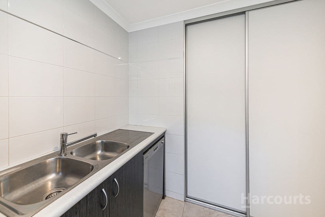 55 Meridian Drive, MULLALOO, WA 6027, Mullaloo - Thumbnail 6