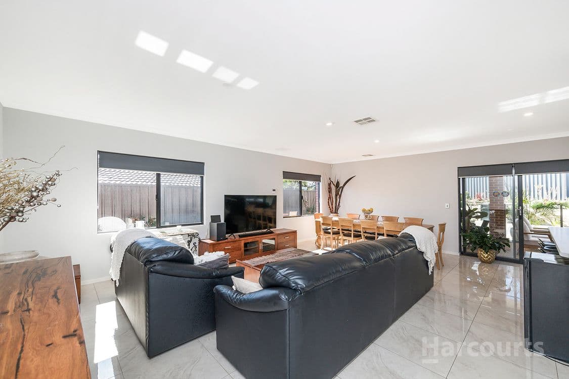 55 Meridian Drive, MULLALOO, WA 6027, Mullaloo - Thumbnail 7