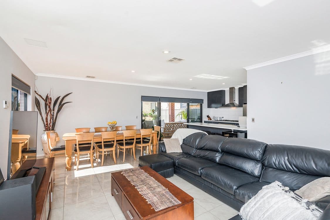 55 Meridian Drive, MULLALOO, WA 6027, Mullaloo - Thumbnail 8