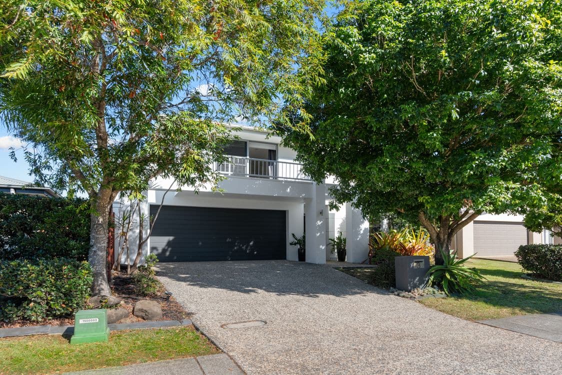 3 O'Doherty Cct, NUDGEE, QLD 4014, Nudgee - Image 1