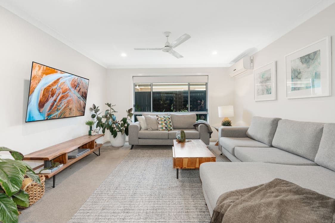 3 O'Doherty Cct, NUDGEE, QLD 4014, Nudgee - Thumbnail 2