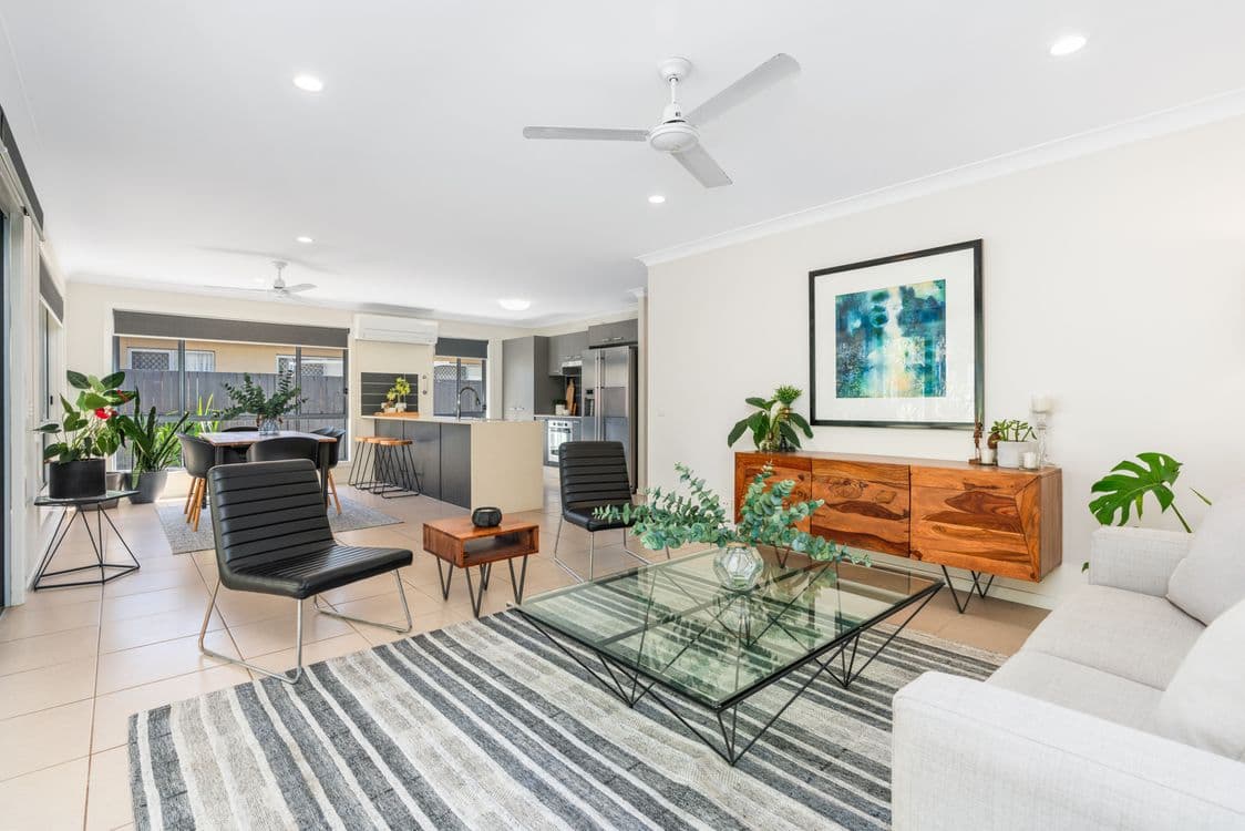 3 O'Doherty Cct, NUDGEE, QLD 4014, Nudgee - Thumbnail 4