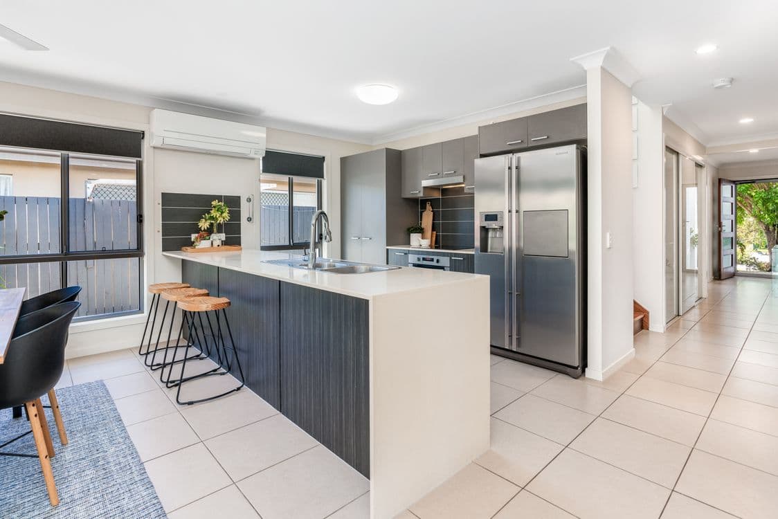 3 O'Doherty Cct, NUDGEE, QLD 4014, Nudgee - Thumbnail 5