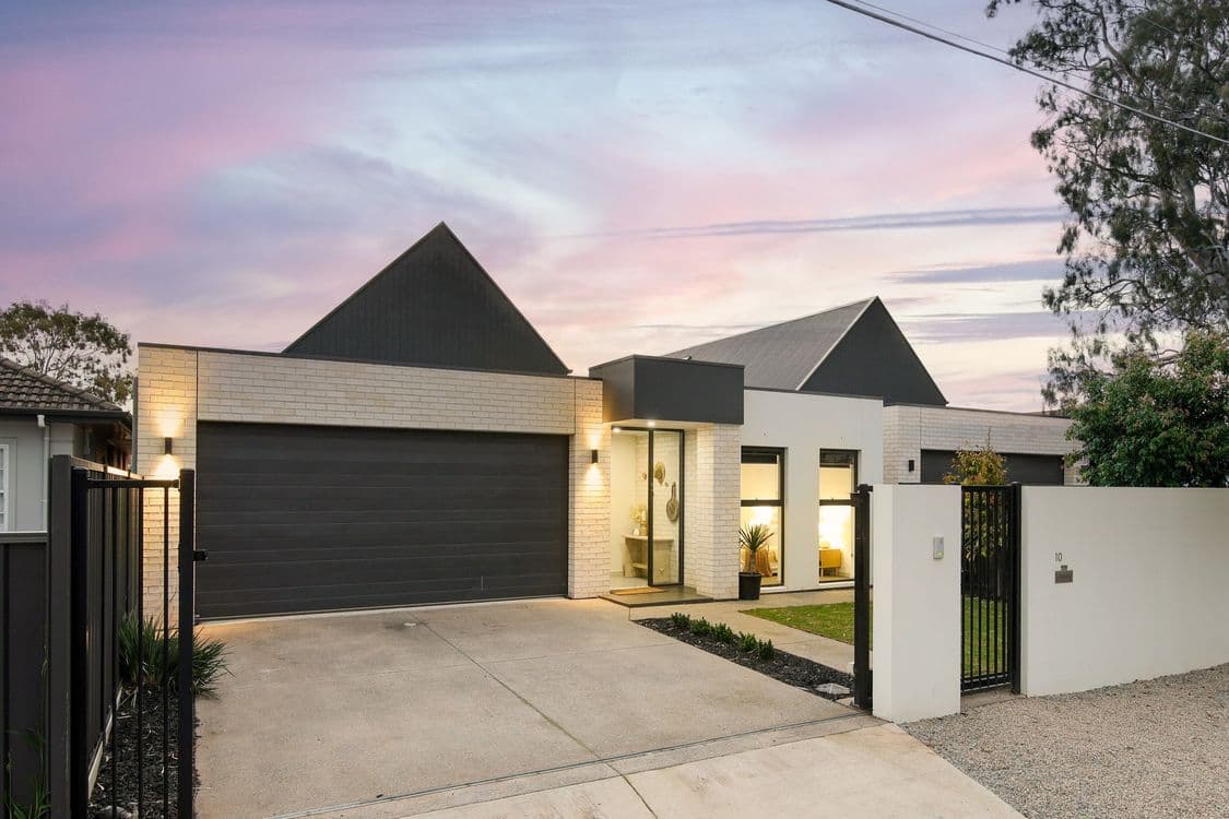 10 Alice Street, Hove, SA 5048, Hove - Image 1
