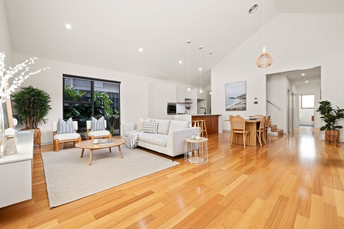 10 Alice Street, Hove, SA 5048, Hove - Thumbnail 2