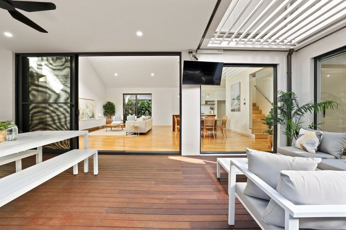 10 Alice Street, Hove, SA 5048, Hove - Thumbnail 3