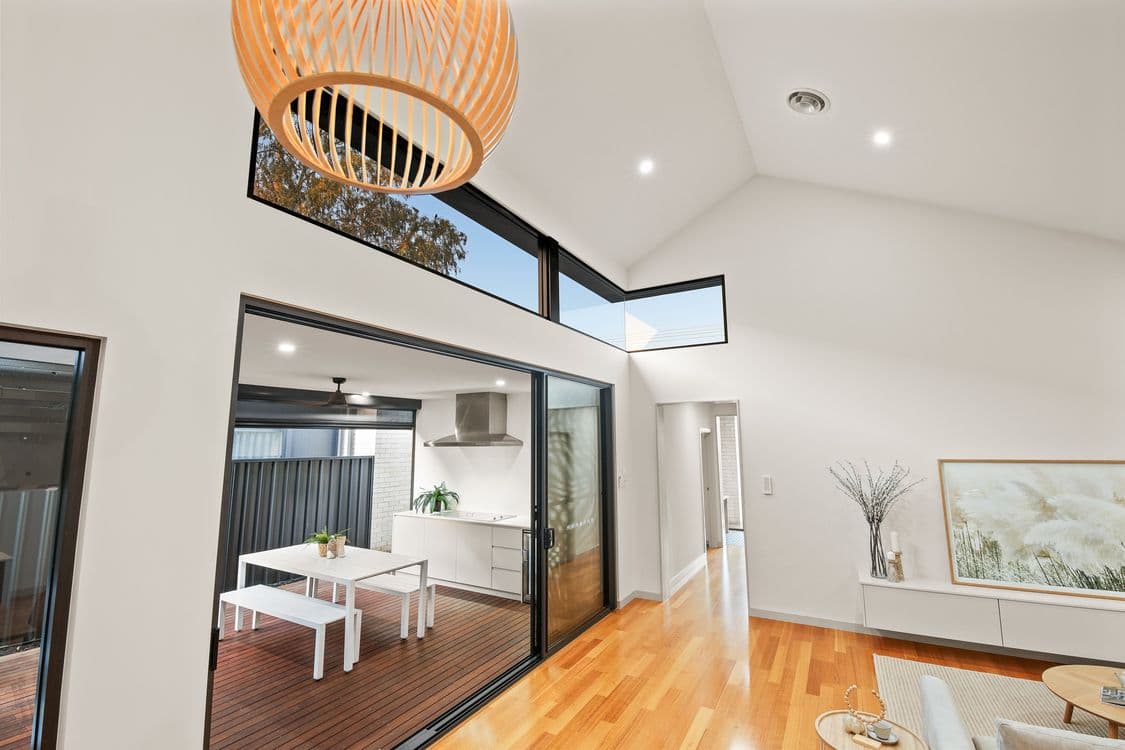 10 Alice Street, Hove, SA 5048, Hove - Thumbnail 4