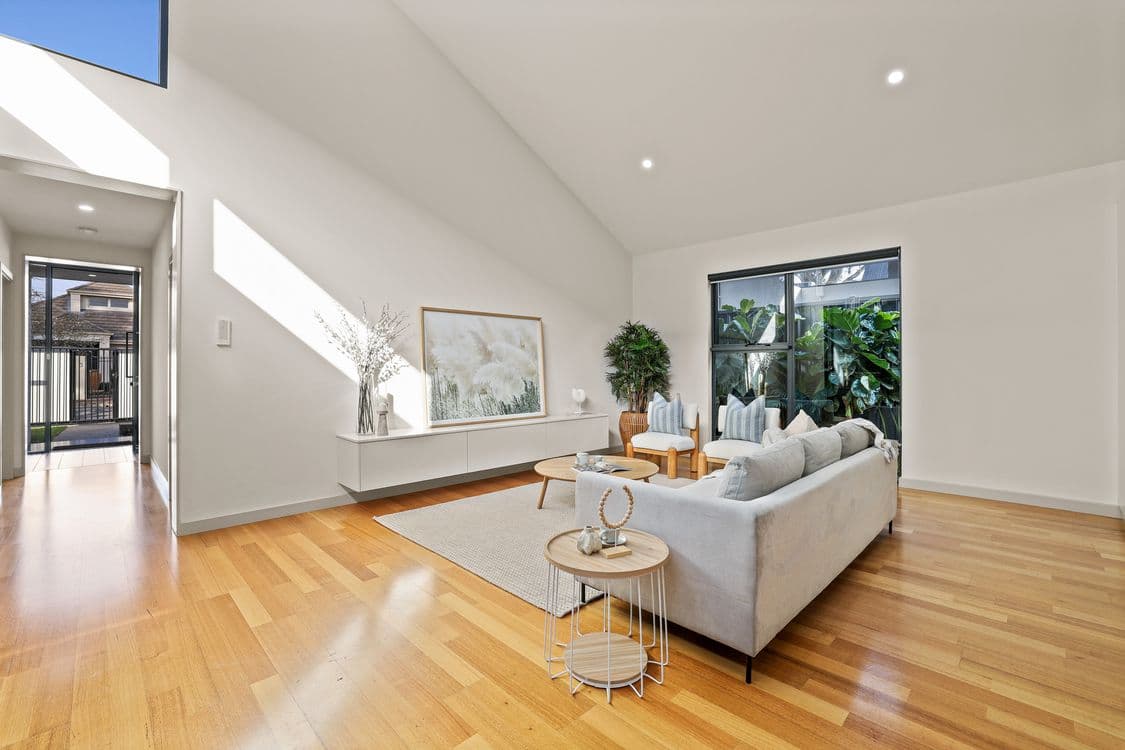 10 Alice Street, Hove, SA 5048, Hove - Thumbnail 6