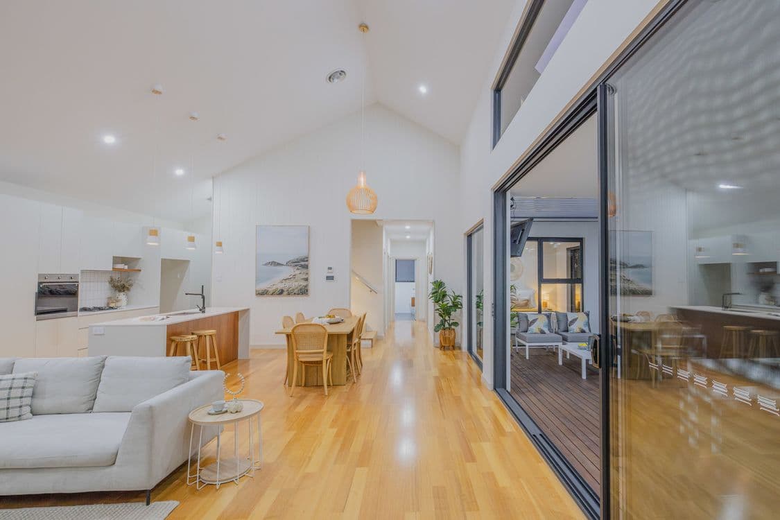 10 Alice Street, Hove, SA 5048, Hove - Thumbnail 7