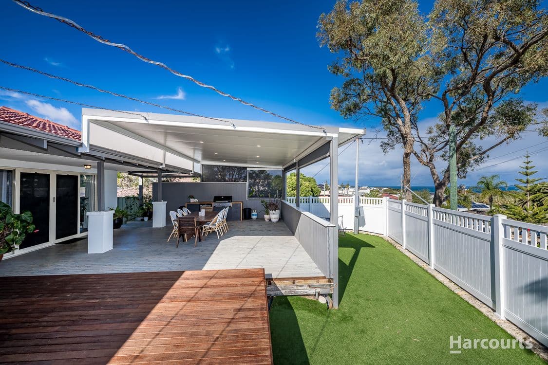 14 Simpson Street, QUINNS ROCKS, WA 6030, Quinns Rocks - Image 1
