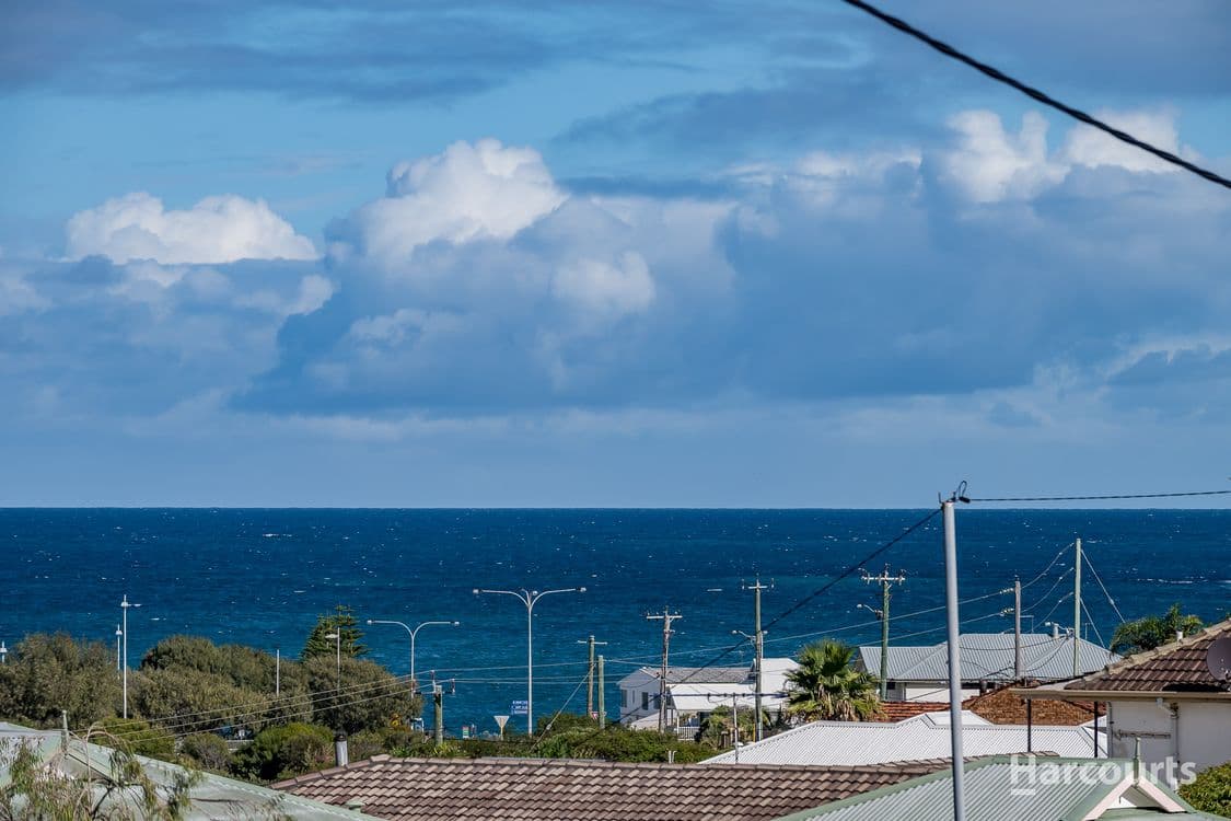 14 Simpson Street, QUINNS ROCKS, WA 6030, Quinns Rocks - Thumbnail 2