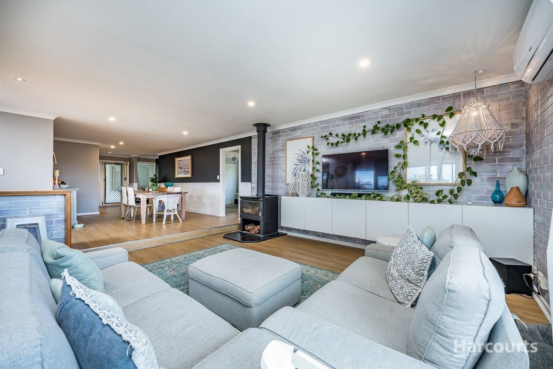 14 Simpson Street, QUINNS ROCKS, WA 6030, Quinns Rocks - Thumbnail 3