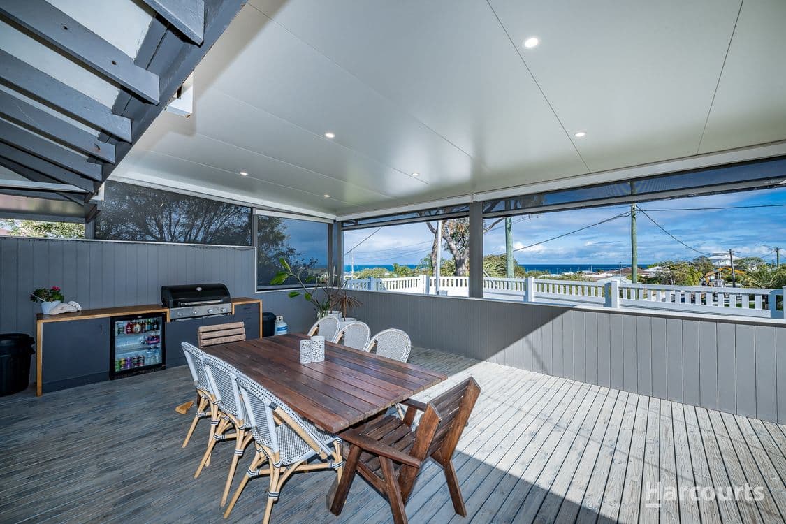 14 Simpson Street, QUINNS ROCKS, WA 6030, Quinns Rocks - Thumbnail 5