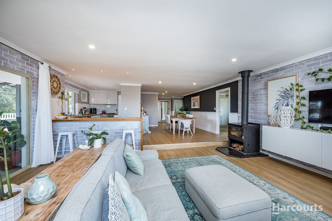 14 Simpson Street, QUINNS ROCKS, WA 6030, Quinns Rocks - Thumbnail 6