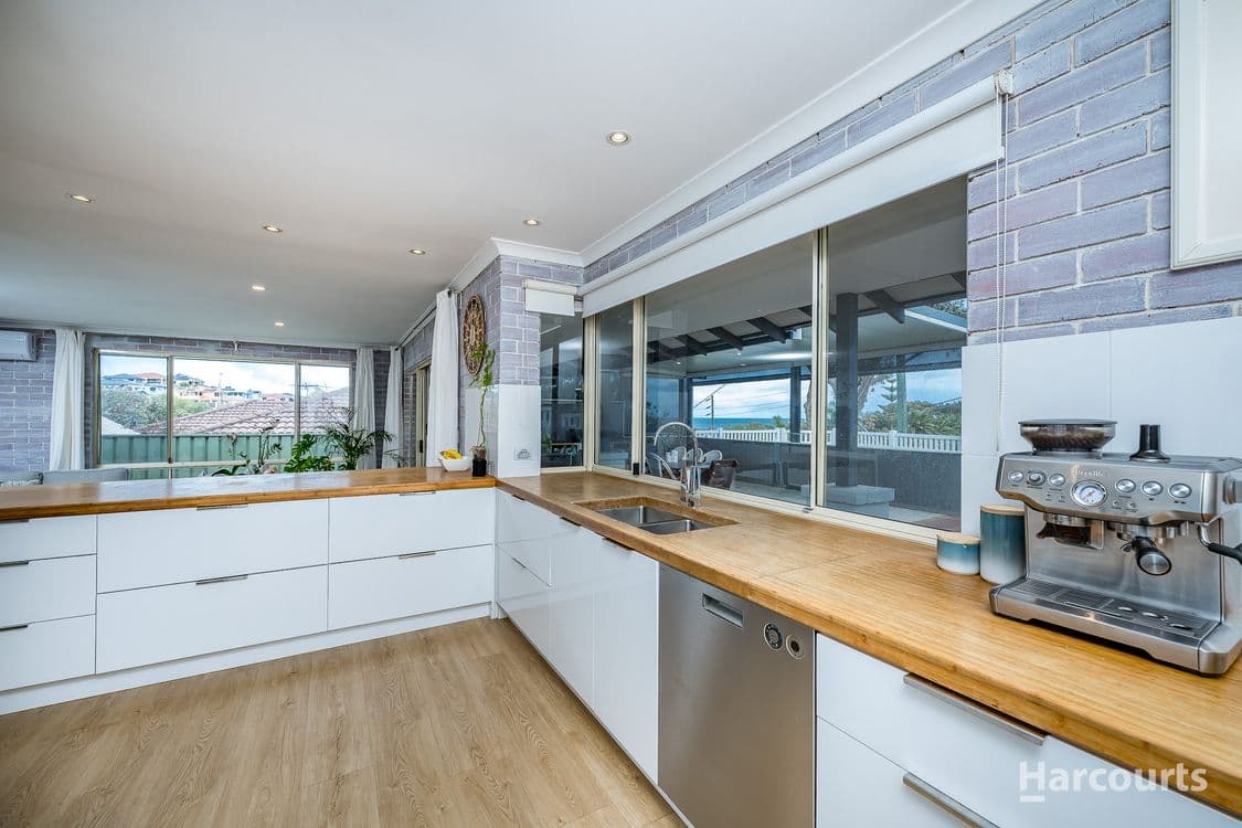 14 Simpson Street, QUINNS ROCKS, WA 6030, Quinns Rocks - Thumbnail 7