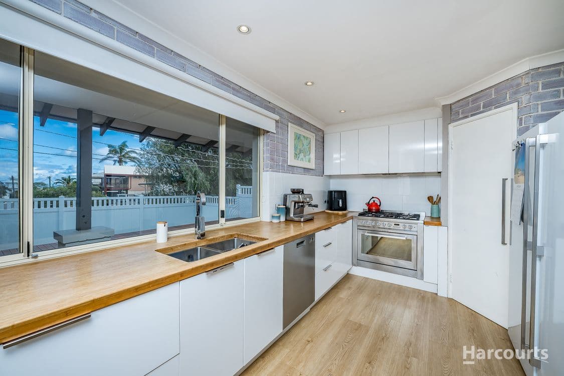 14 Simpson Street, QUINNS ROCKS, WA 6030, Quinns Rocks - Thumbnail 8