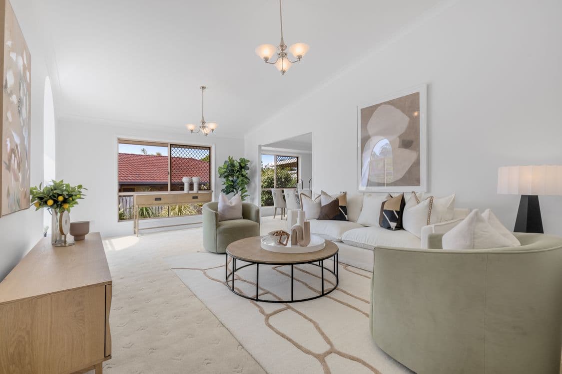 8 Brookland Close, BRIDGEMAN DOWNS, QLD 4035, Bridgeman Downs - Thumbnail 2