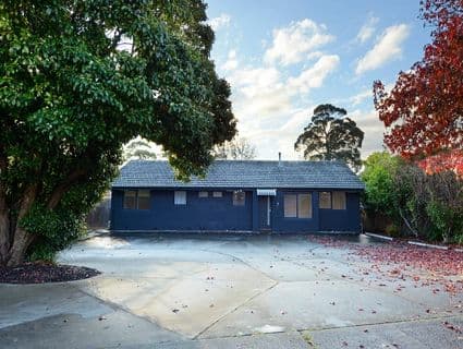 7 Village Lane, Mount Eliza, VIC, 3930, Mount Eliza - Image 1