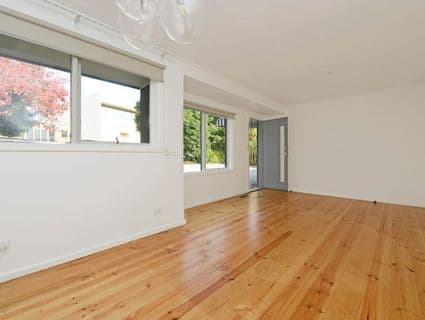 7 Village Lane, Mount Eliza, VIC, 3930, Mount Eliza - Thumbnail 2