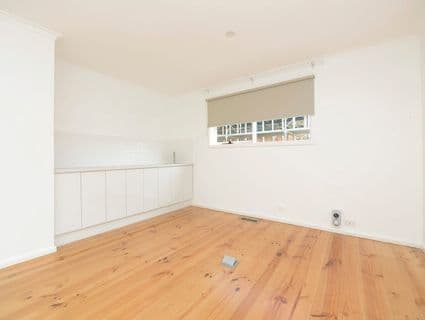 7 Village Lane, Mount Eliza, VIC, 3930, Mount Eliza - Thumbnail 3