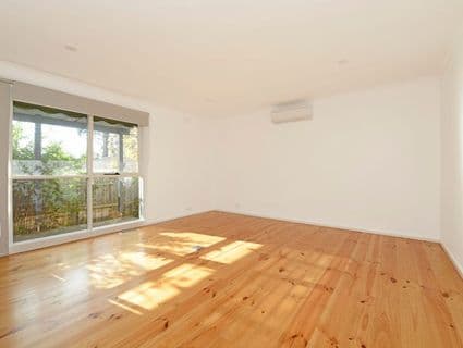 7 Village Lane, Mount Eliza, VIC, 3930, Mount Eliza - Thumbnail 4