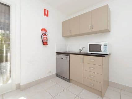 7 Village Lane, Mount Eliza, VIC, 3930, Mount Eliza - Thumbnail 5