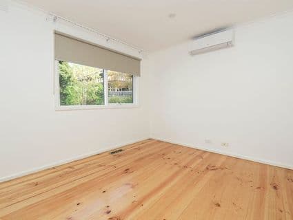 7 Village Lane, Mount Eliza, VIC, 3930, Mount Eliza - Thumbnail 7