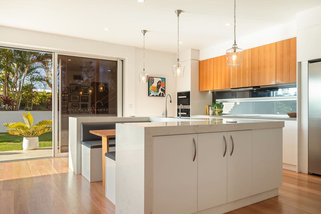 3 Miawela Street, SEVEN HILLS, QLD 4170, Seven Hills - Thumbnail 4