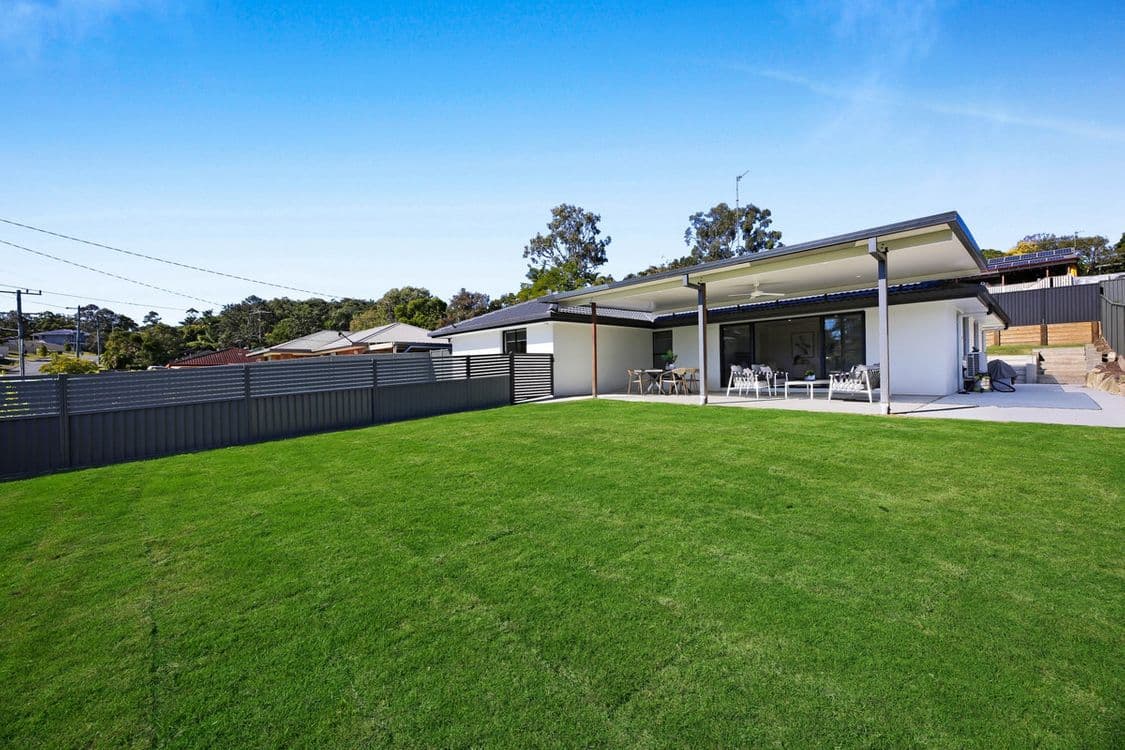 3 Moonbeam Parade, Mudgeeraba, QLD 4213, Mudgeeraba - Image 1