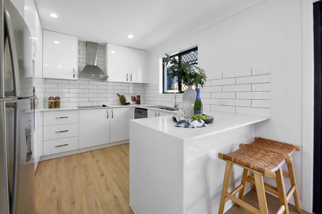 3 Moonbeam Parade, Mudgeeraba, QLD 4213, Mudgeeraba - Thumbnail 2