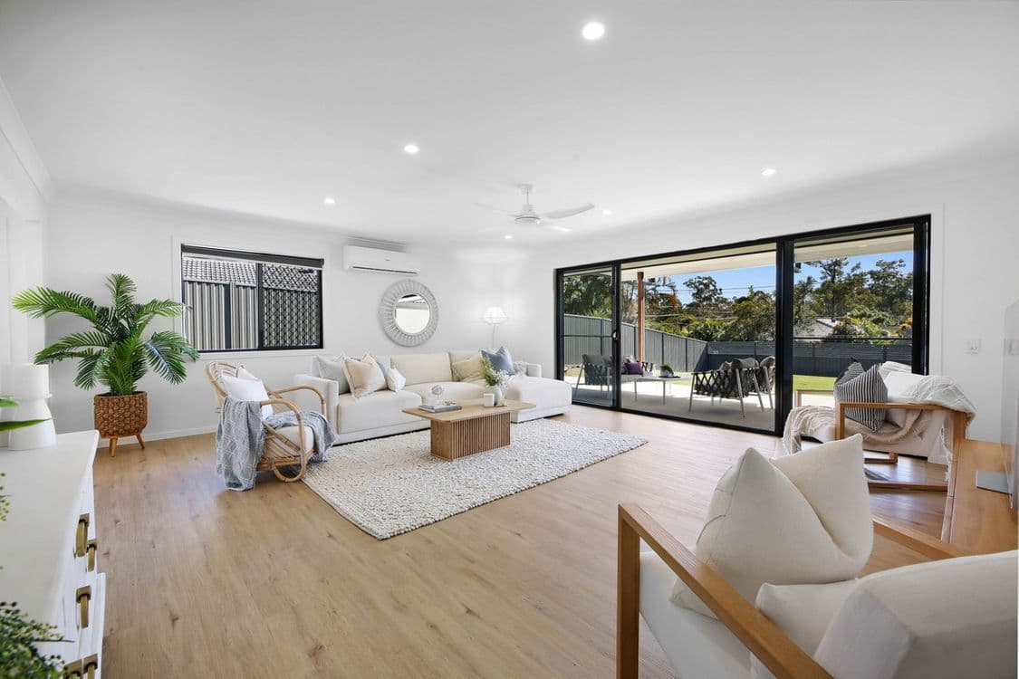3 Moonbeam Parade, Mudgeeraba, QLD 4213, Mudgeeraba - Thumbnail 3