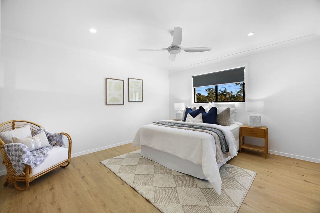 3 Moonbeam Parade, Mudgeeraba, QLD 4213, Mudgeeraba - Thumbnail 4