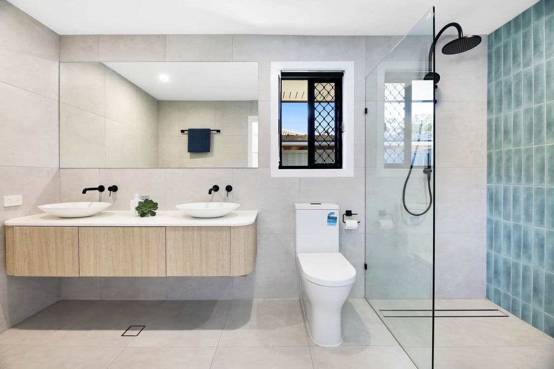 3 Moonbeam Parade, Mudgeeraba, QLD 4213, Mudgeeraba - Thumbnail 5