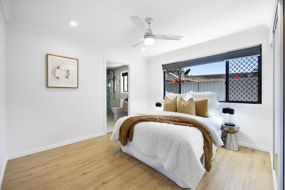 3 Moonbeam Parade, Mudgeeraba, QLD 4213, Mudgeeraba - Thumbnail 6