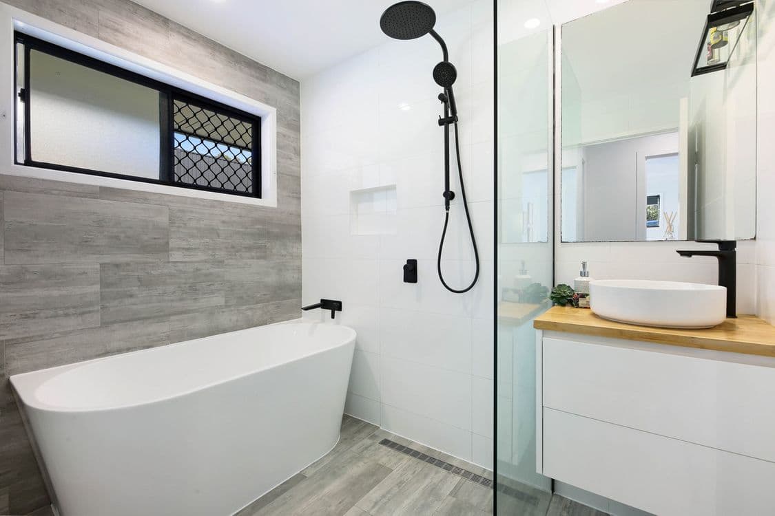 3 Moonbeam Parade, Mudgeeraba, QLD 4213, Mudgeeraba - Thumbnail 7