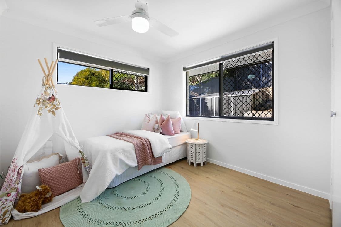 3 Moonbeam Parade, Mudgeeraba, QLD 4213, Mudgeeraba - Thumbnail 8