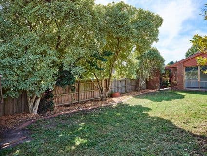 89 Northgateway, Langwarrin, VIC, 3910, Langwarrin - Thumbnail 2