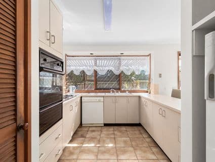 89 Northgateway, Langwarrin, VIC, 3910, Langwarrin - Thumbnail 7