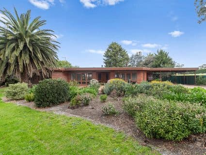 58 William Road, Carrum Downs, VIC, 3201, Carrum Downs - Image 1