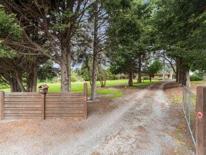 58 William Road, Carrum Downs, VIC, 3201, Carrum Downs - Thumbnail 2