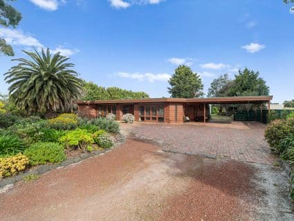 58 William Road, Carrum Downs, VIC, 3201, Carrum Downs - Thumbnail 3